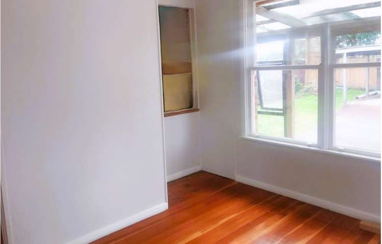 13 Kelkirk street Kelston_13