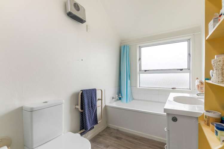 1 Rutherford Terrace Meadowbank_10