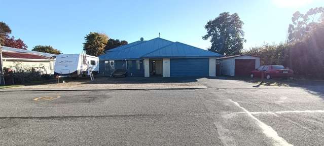 41 Park Terrace Burleigh_1