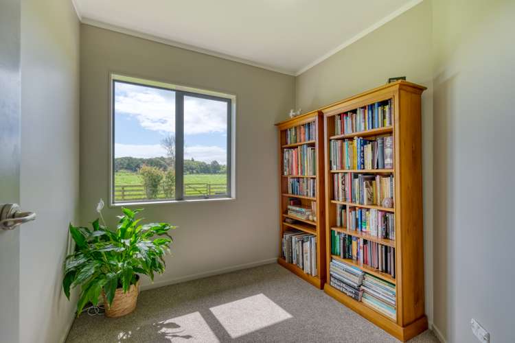 258 Bell Road Kaitaia_13