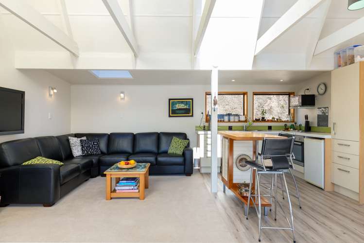 3a Milton Terrace Picton_5