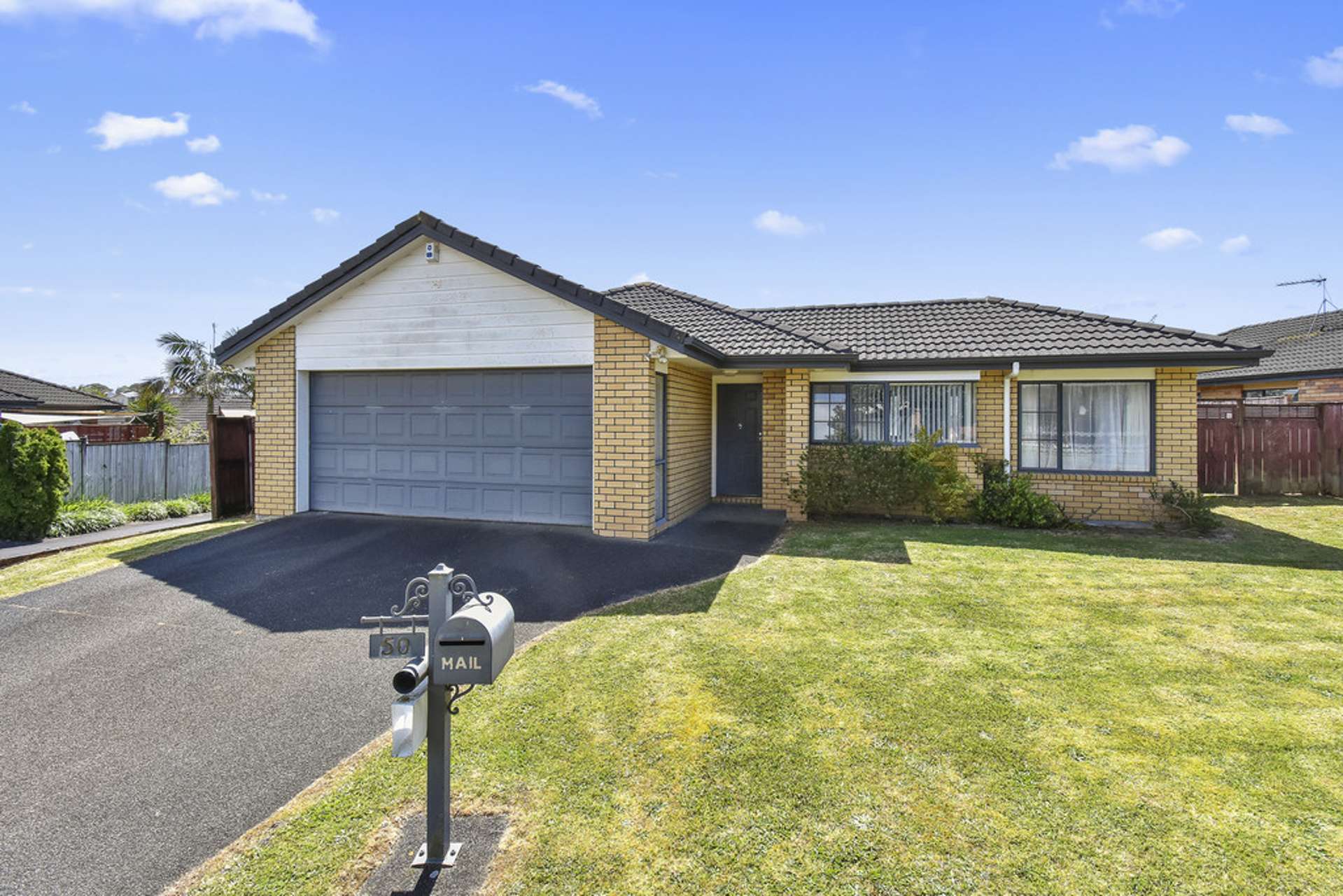 50 Sandwick Drive Manurewa_0