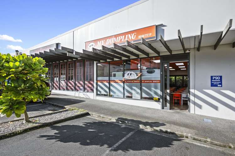 14/96 Rosedale Road Albany_5