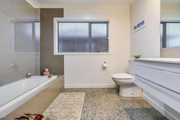 21a Darley Street Maeroa_19