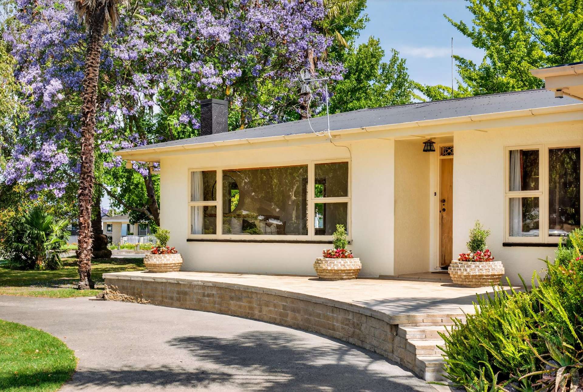 68 Puketapu Road Taradale_0