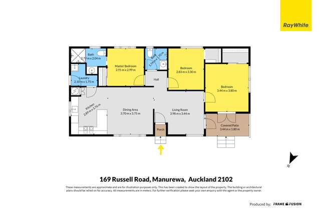 169 Russell Road Manurewa_2