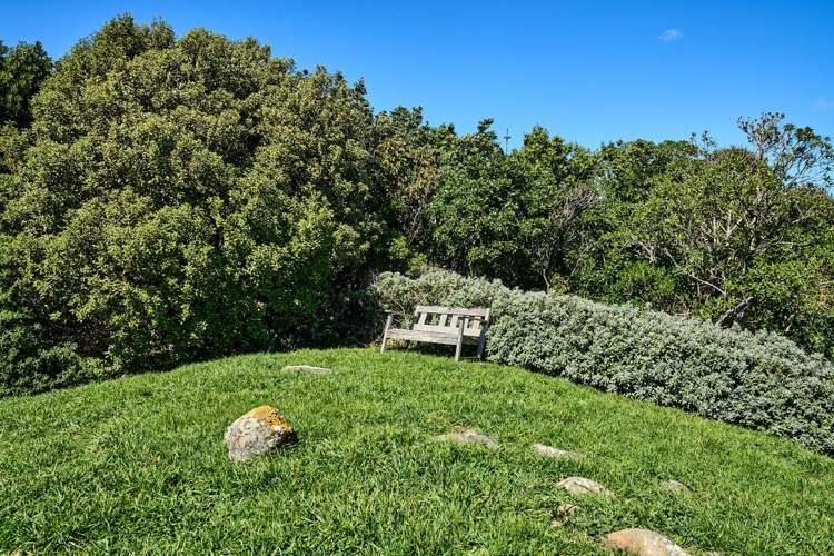 19 Rangatira Road Tawa_21
