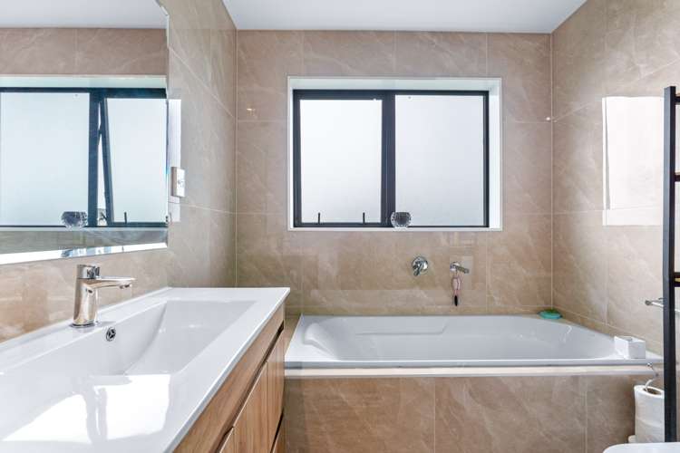 36 Nola Dawn Avenue Papakura_13