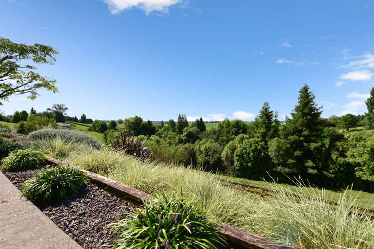 30 Lake Road Ohaupo_6