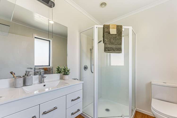 77B Chelsea Avenue Richmond_10