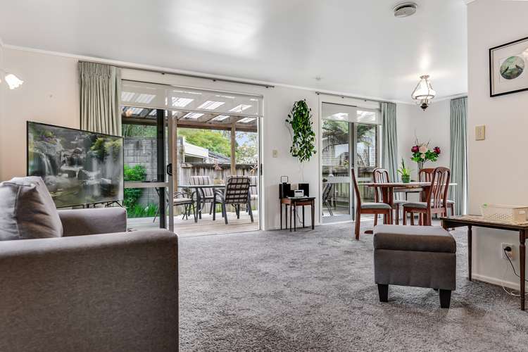 5 Chamberlain Place Chartwell_20