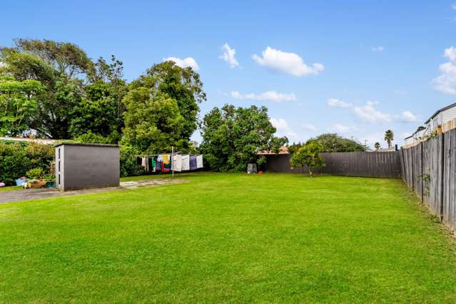 34 Kawiti Avenue Point England_4