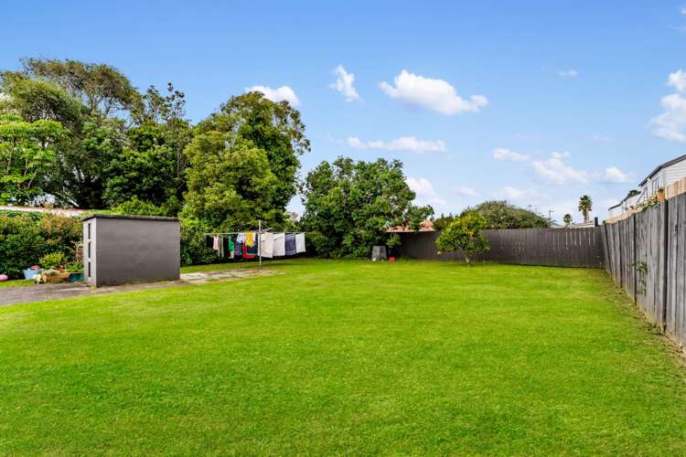 34 Kawiti Avenue Point England_4