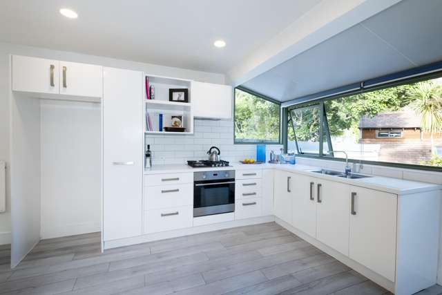 2/68 Hawera Road Kohimarama_4