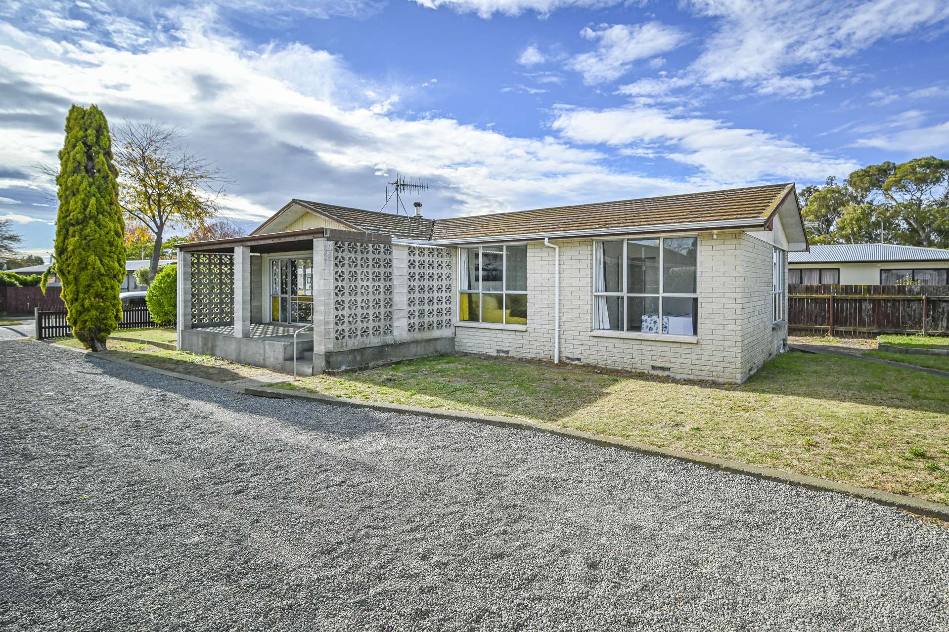 11 Columbus Crescent Flaxmere_0