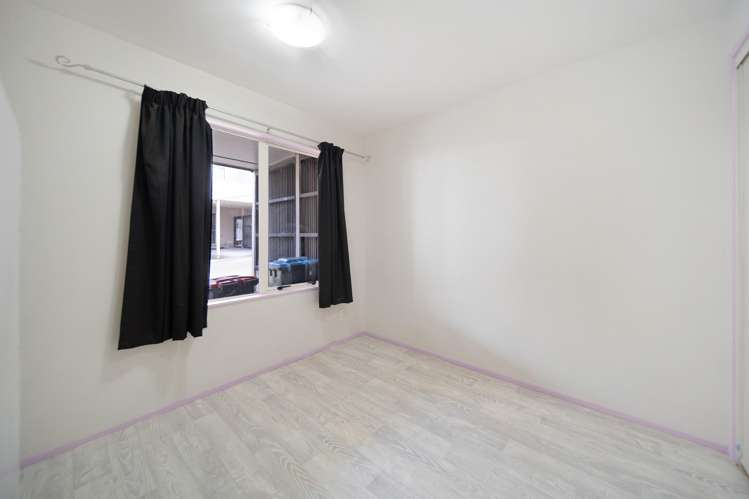 9/39 Onehunga Mall Road Onehunga_8