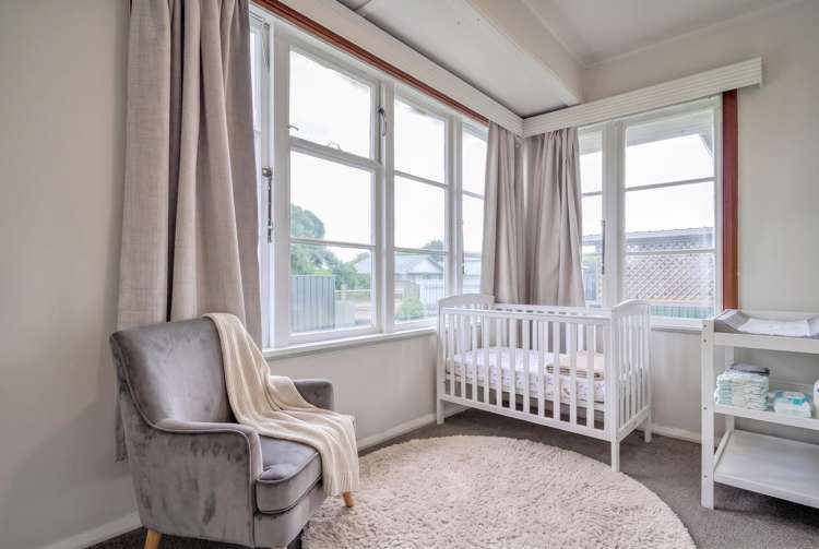 407 Hinau Street St Leonards_6