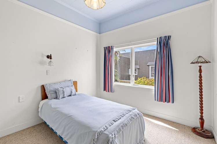 30 Milne Street Hunterville_14