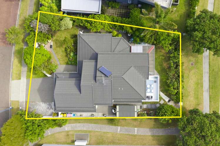 30 Mauritius Key Papamoa_21