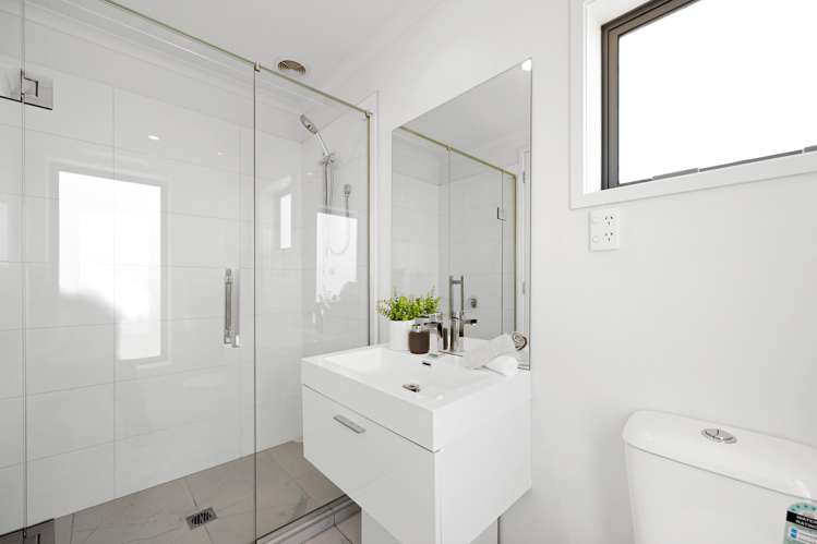 46A North Ridge Drive Rototuna North_16