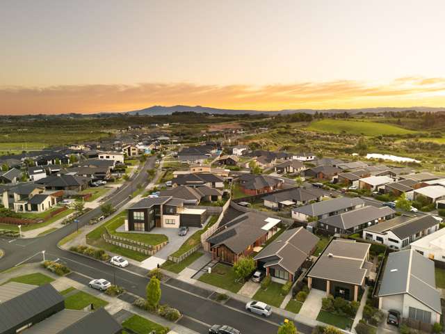 3 Hapu Avenue Baverstock_2