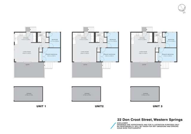 22 Don Croot Street Western Springs_1