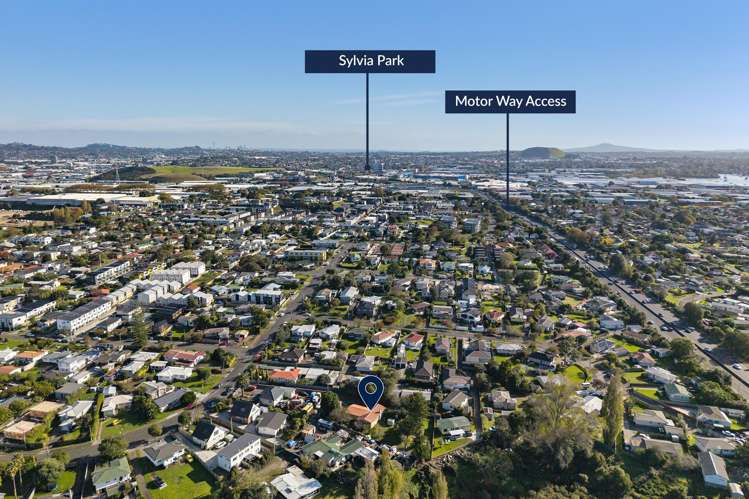 59 Walters Road Mt Wellington_8