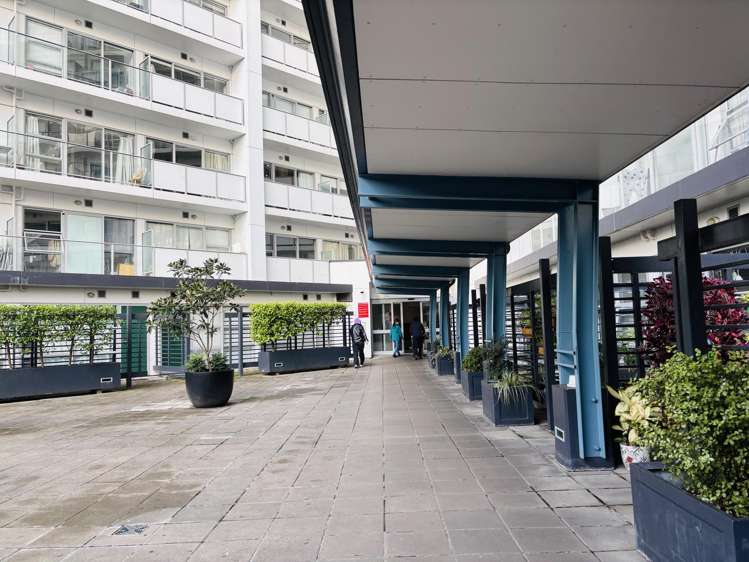 1102/430 Queen Street Auckland Central_1