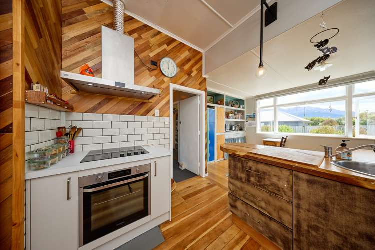 219 Beach Road Kaikoura_33