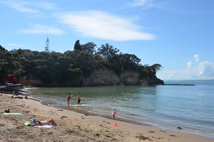 20 Aberdeen Road Campbells Bay_22