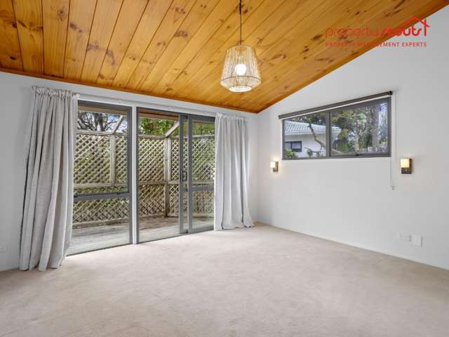 16 Emlyn Place 10899_4