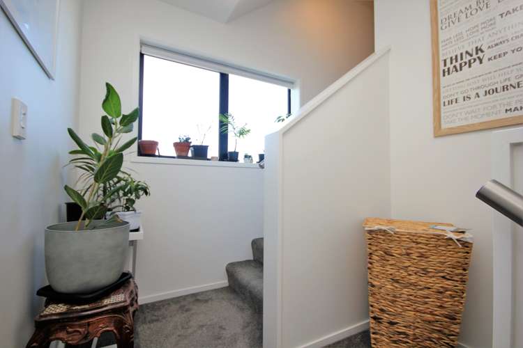 5/239 Lichfield Street Christchurch Central_6