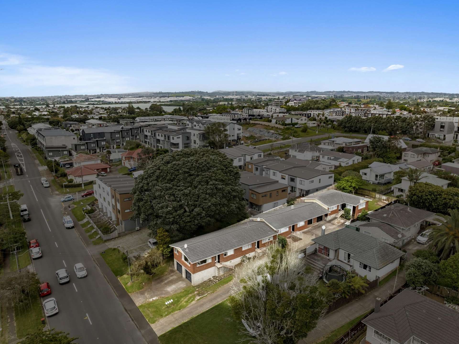 1-4/15 Panama Road Mount Wellington_0