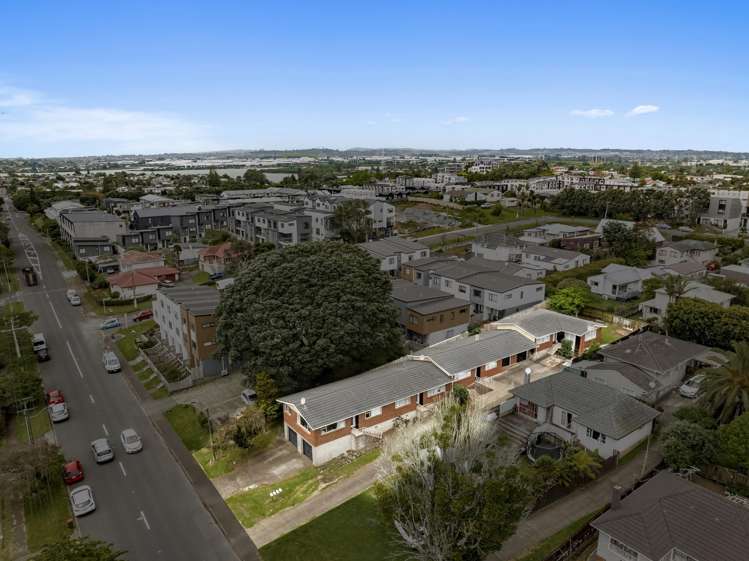 1-4/15 Panama Road_0