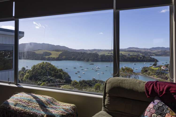 19 Mill Bay Road Mangonui_20