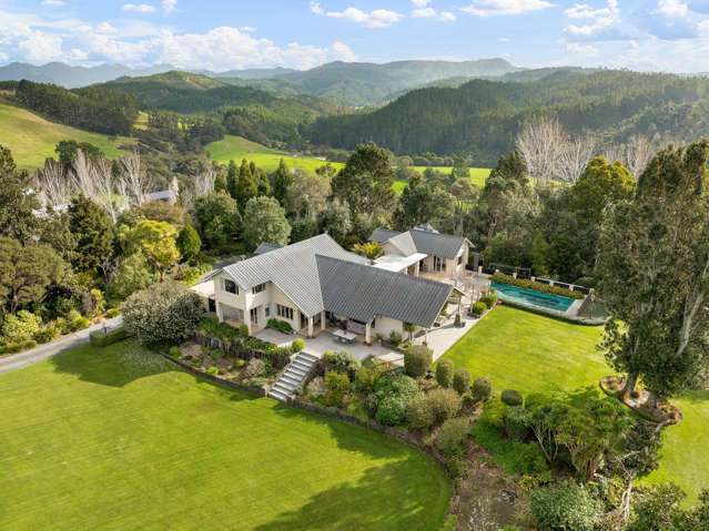 21 Manuka Drive Whangamata_1