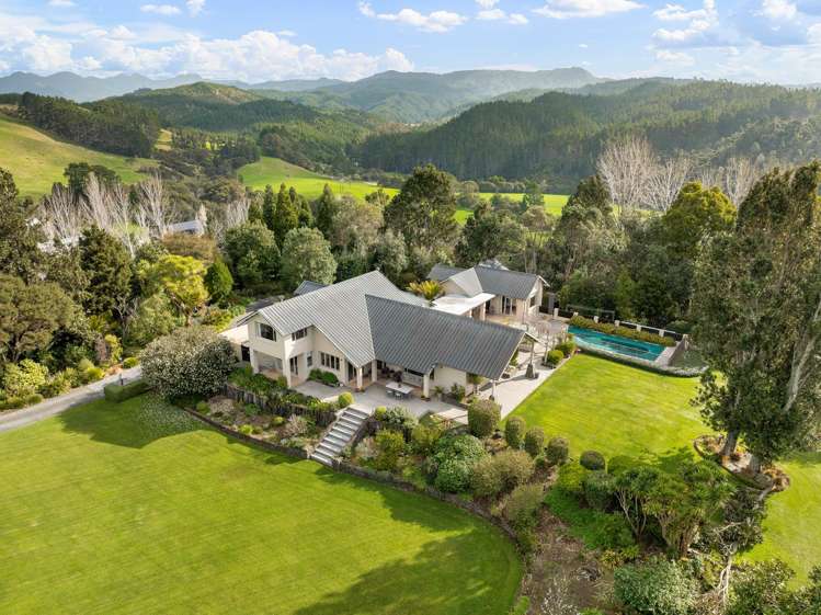 21 Manuka Drive Whangamata_1