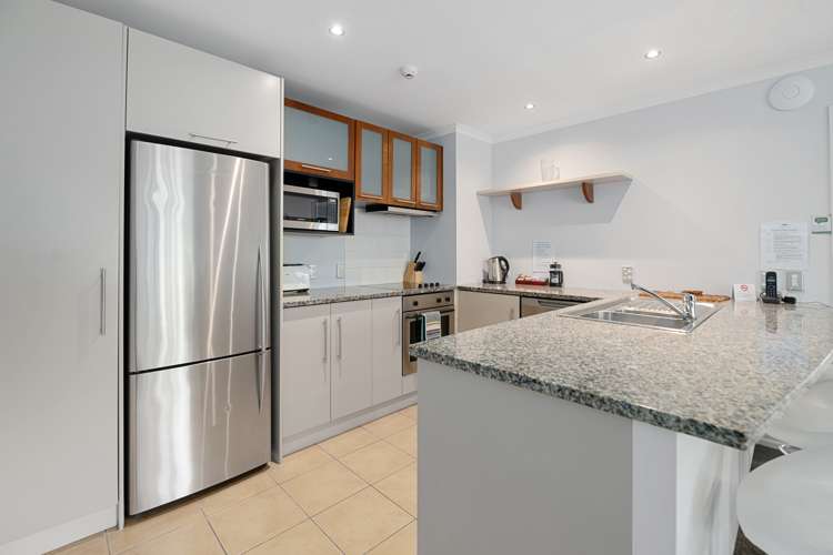 104/178 Marine Parade Mount Maunganui_7