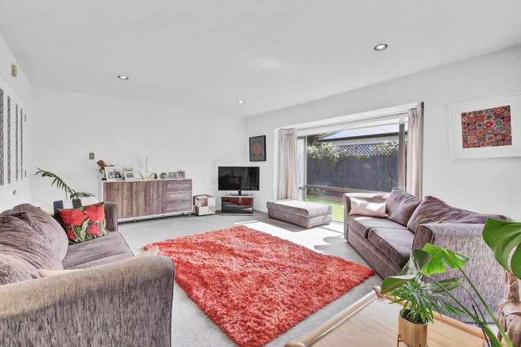 2/47 Claridges Road Casebrook_9