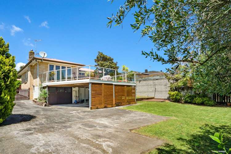 19 Collie Street Hillpark_11
