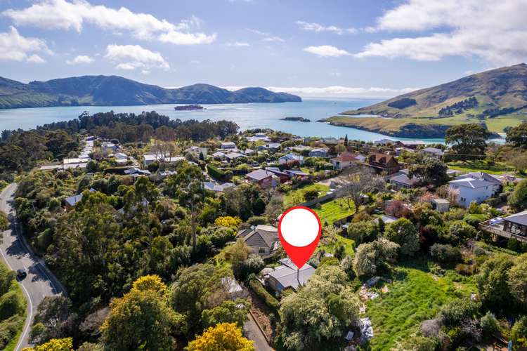 22 Marine Drive Diamond Harbour_25