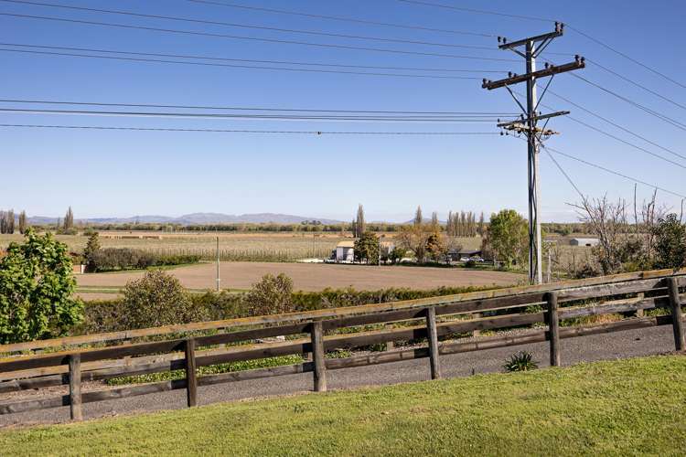 7 Omarunui Road Waiohiki_20
