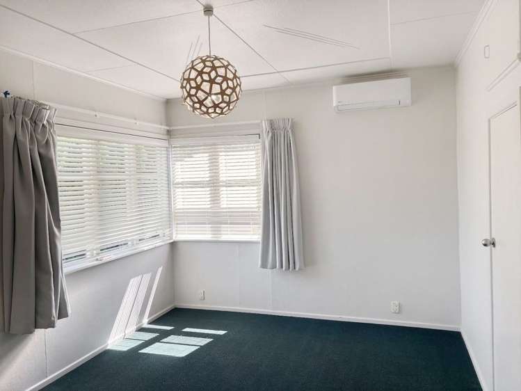 176 Napier Road Havelock North_2