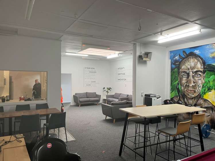 Part/39 Newcastle Road Dinsdale_1