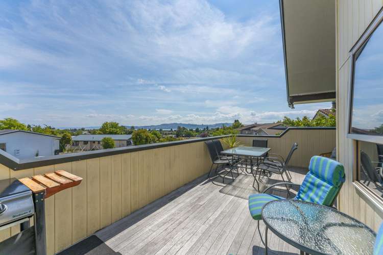 10 Hammersmith Street Richmond Heights_8