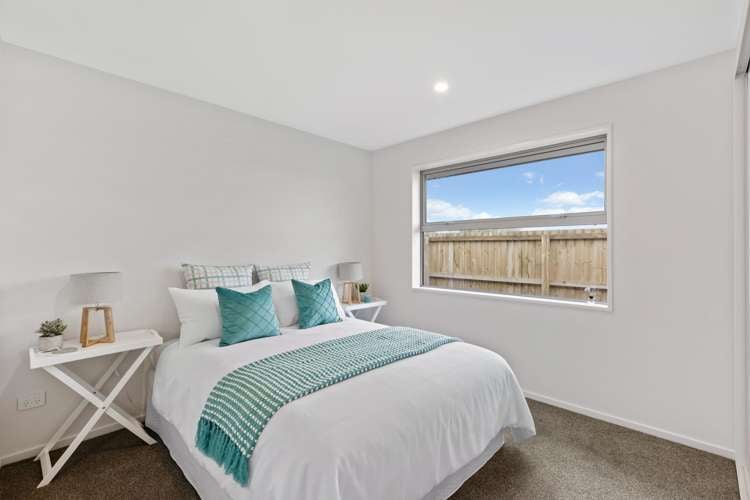 23 Da Vinci Avenue Leeston_8