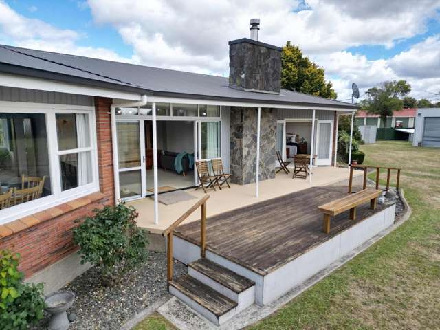 31 Rata Street Matamata_4