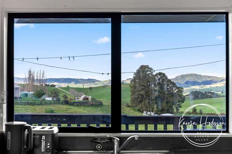 406 Gorge Road Maungaturoto_15