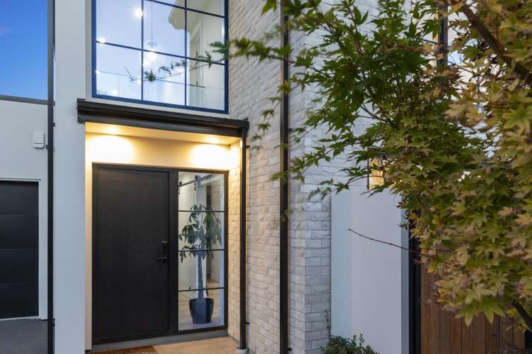 17 Kirkwood Avenue Ilam_34