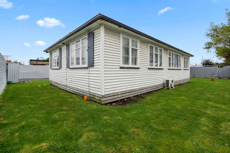 58 Bowmont Street Appleby_21